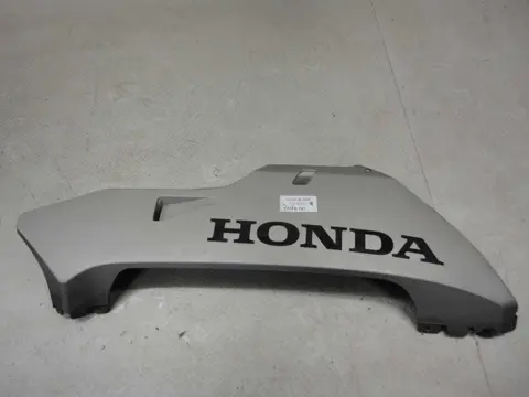 RECHTER ONDERKUIP Honda CBR 600 RR 2003 - 2004 / 2005 - 2006