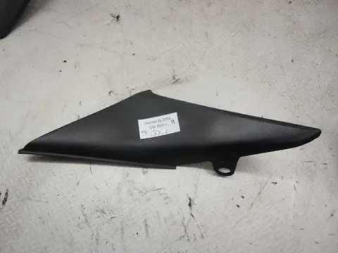RECHTER ZIJKUIP KLEIN Honda CBR 600 RR 2003 - 2004 / 2005 -