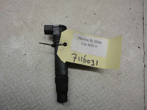BOBINE Honda CBR 600 RR 2003 - 2004 / 2005 - 2006