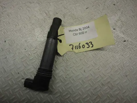 BOBINE Honda CBR 600 RR 2003 - 2004 / 2005 - 2006