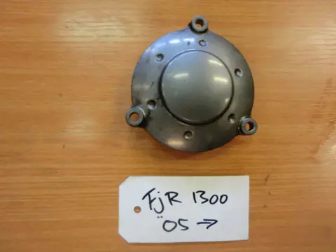 MOTORBLOK DIVERSE Yamaha FJR 1300 2003 - 2005