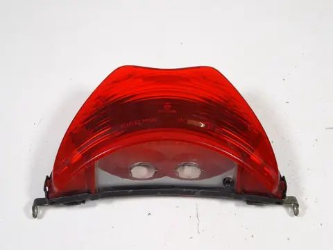 ACHTER LICHT Honda CBR 600 F 2001 - 2007