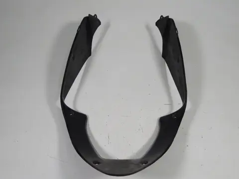 V ONDERKUIP Honda CBR 600 F 1999 - 2000