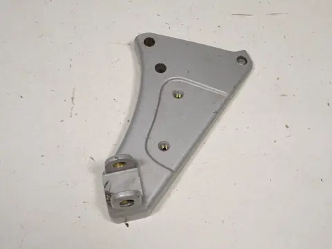 LINKER SCHETSPLAAT Buell Lightning XB9S 2003 - 2009