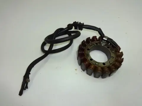 DYNAMO Honda VF 700 750 C Magna 1983 - 1985