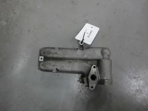 MOTORBLOK DIVERSE Ducati 749 999 2003 - 2007