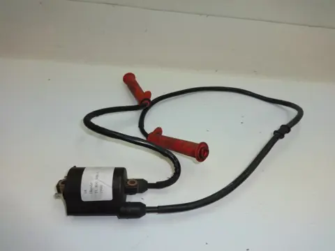 BOBINE Honda PC 800 1989 - 1990