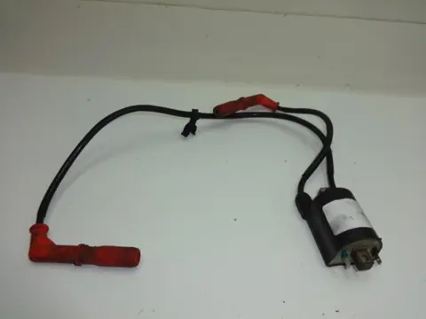 BOBINE Honda PC 800 1989 - 1990