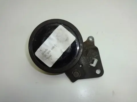 CLAXON Honda PC 800 1989 - 1990