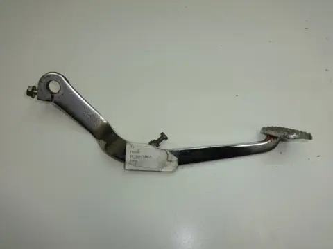 REMPEDAAL Honda PC 800 1989 - 1990