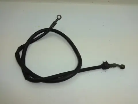 KOPPELINGSLEIDING Honda PC 800 1989 - 1990