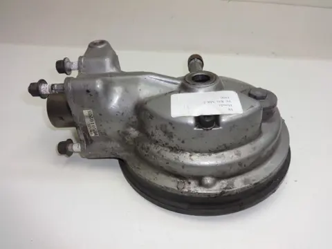 CARDAN Honda PC 800 1989 - 1990