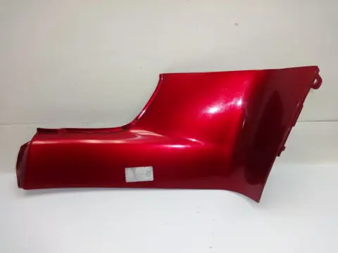RECHTER ZIJKUIP KLEIN Honda PC 800 1989 - 1990