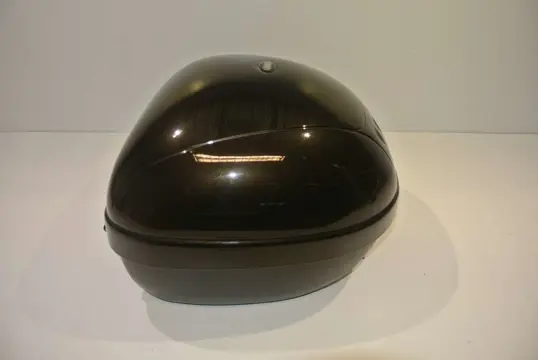 TOPKOFFER Yamaha Overige Yamaha 1960 - 2021
