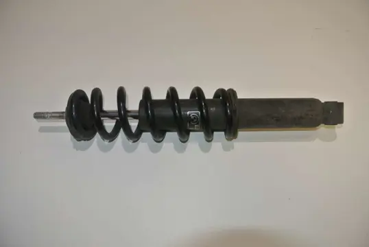 SCHOKBREKER VOOR BMW R 1150 RT R 850 RT 2000 - 2005 / 2000
