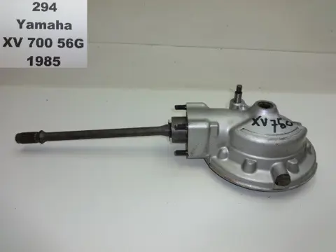 CARDAN Yamaha XV 750 Virago 1988 - 1998