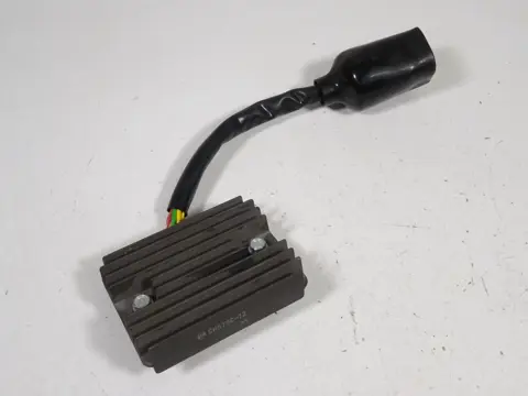 SPANNINGSREGELAAR Honda Overige Honda 1960 - 2021