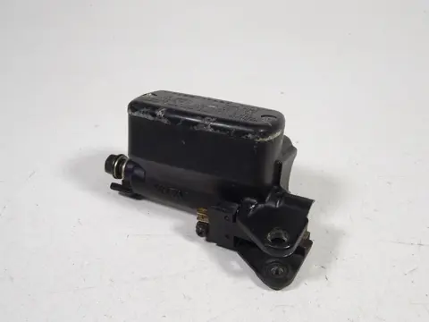 KOPPELINGSPOMP Honda Overige Honda 1960 - 2021