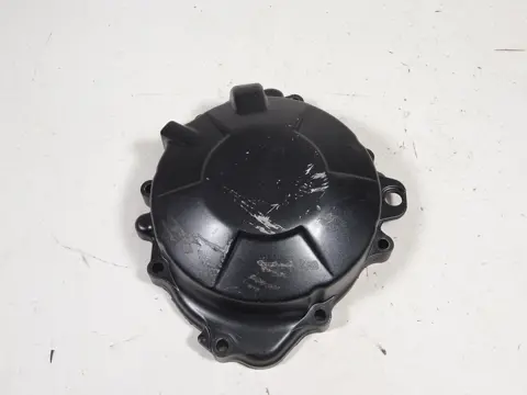 DYNAMODEKSEL Honda CB 600 F 2007 - 2009