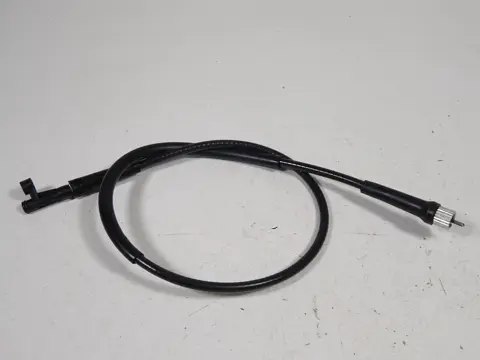KILOMETERKABEL Honda Overige Honda 1960 - 2021