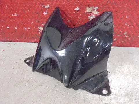 TANKCOVER Honda CBR 125 R 2011 - 2016