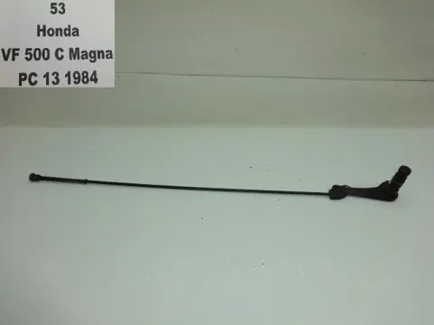 REMSTANG Honda VF 500 1984 - 1985