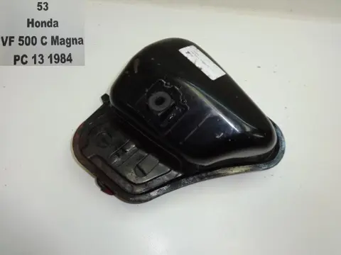 TANK Honda VF 500 1984 - 1985