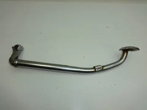 REMPEDAAL Honda VT 500 1983 - 1986