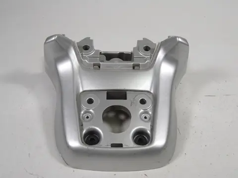 ACHTERKUIPDEEL Suzuki Burgman 400 2001 - 2007