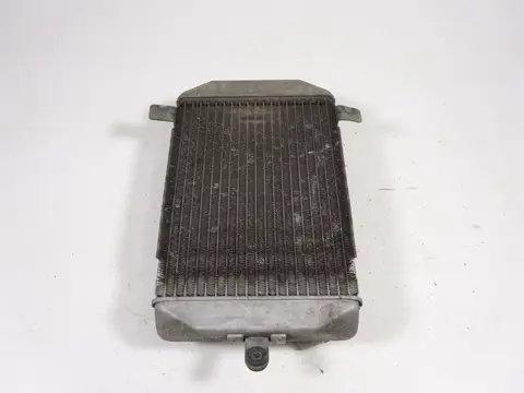 RADIATEUR Suzuki Burgman 400 2001 - 2007