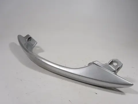 HANDVAT ACHTER Suzuki Burgman 400 2001 - 2007