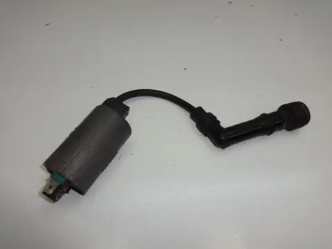 BOBINE Kawasaki GPZ 500 1988 - 1994
