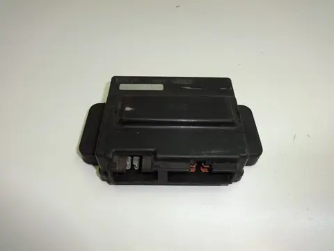 ZEKERINGKAST Kawasaki GPZ 500 1988 - 1994