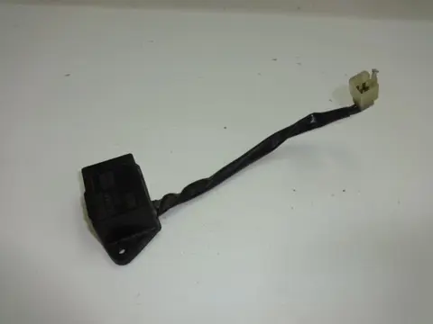 RELAIS Kawasaki GPZ 500 1988 - 1994