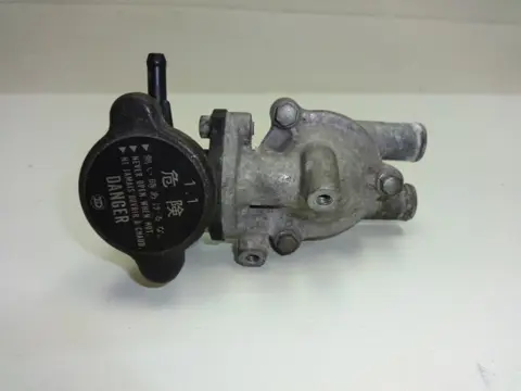 THERMOSTAAT Kawasaki GPZ 500 1988 - 1994