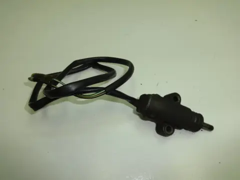 STANDAARD SCHAKELAAR Kawasaki ZZR 250 1990 - 1996