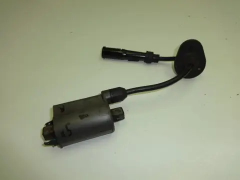 BOBINE Kawasaki ZZR 250 1990 - 1996