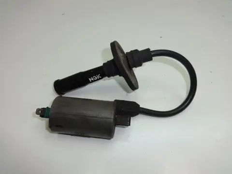 BOBINE Kawasaki ZZR 250 1990 - 1996