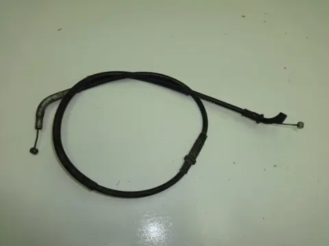 CHOKEKABEL Kawasaki ZZR 250 1990 - 1996