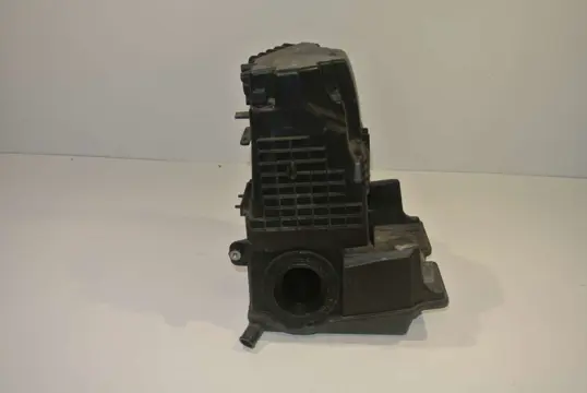 LUCHTFILTERHUIS BMW R 1200 GS 2003 - 2007