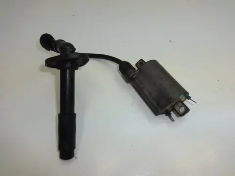 BOBINE Kawasaki ZZR 250 1990 - 1996