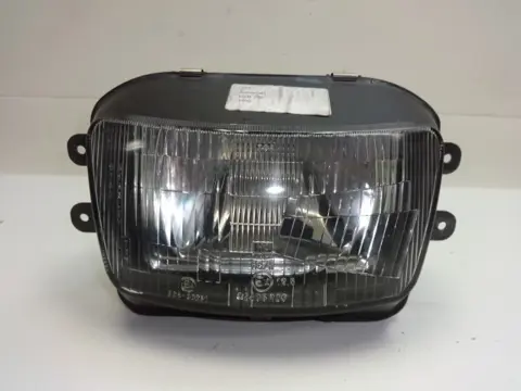 KOPLAMP Kawasaki ZZR 250 1990 - 1996