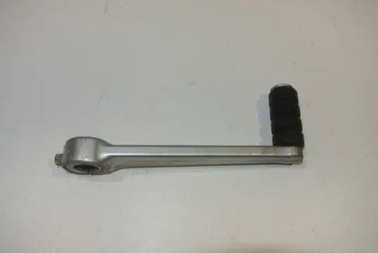 SCHAKELPEDAAL BMW R 1200 GS 2003 - 2007