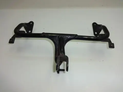 KUIPFRAME Kawasaki ZZR 250 1990 - 1996