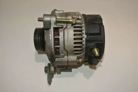DYNAMO BMW R 1100 850 R 1994 - 2001