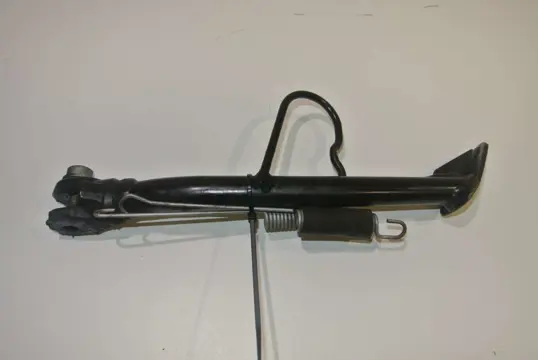 STANDAARD BMW R 1100 850 R 1994 - 2001