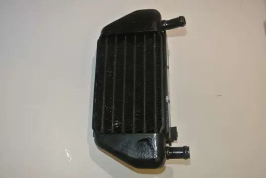 OLIEKOELER BMW R 1100 850 R 1994 - 2001