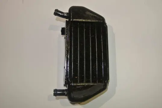 OLIEKOELER BMW R 1100 850 R 1994 - 2001
