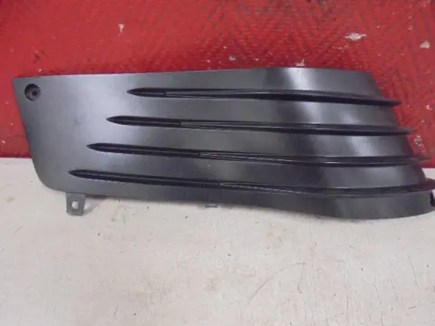 LINKER ZIJKUIP KLEIN Kawasaki ZZR 1400 2005 - 2011