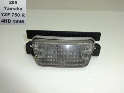 KOPLAMP Yamaha YZF 750 1993 - 1995